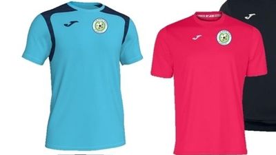 CD Orcavilla  o cómo vivir al borde del abismo en el fútbol modesto