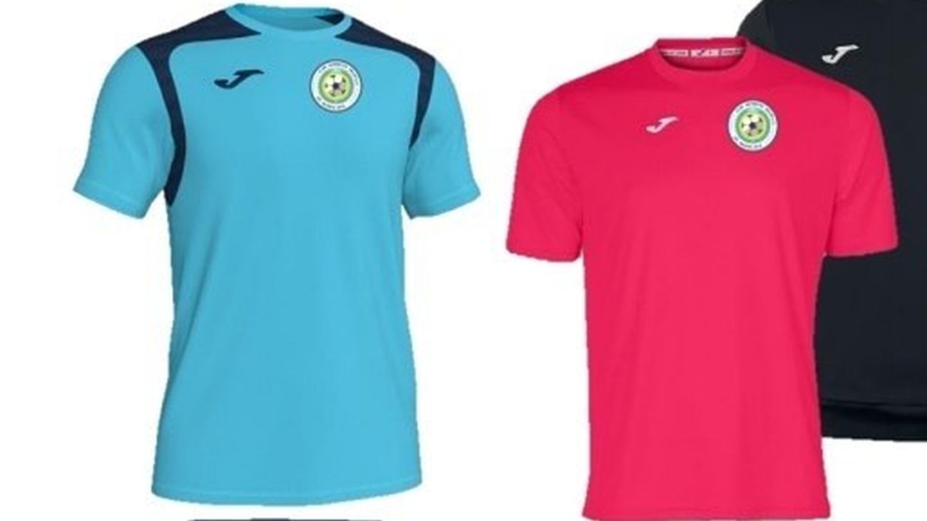 CD Orcavilla  o cómo vivir al borde del abismo en el fútbol modesto