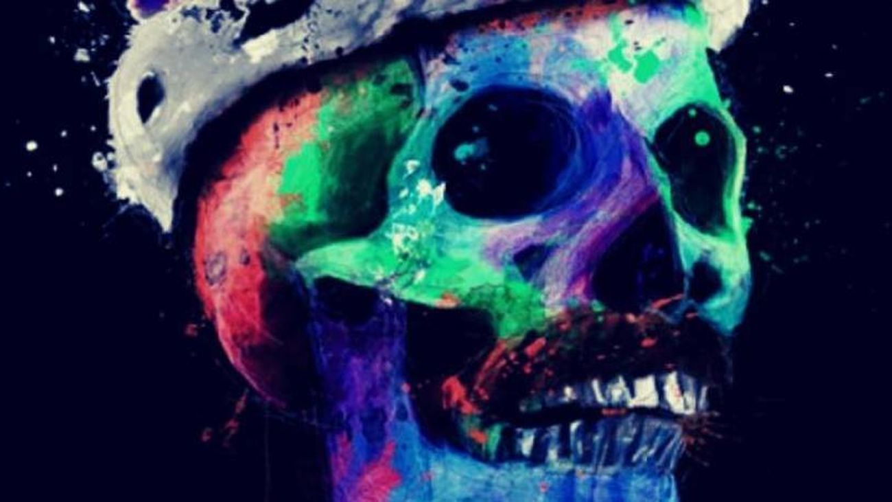 Daniel Acebes ‘desnuda’ a Freddie en el Teatro de las Aguas