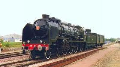 La batuta mágica 20.09.2020