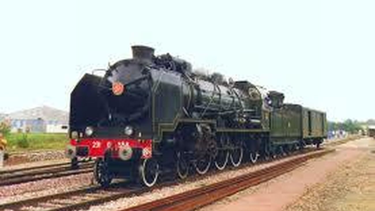 La batuta mágica 20.09.2020