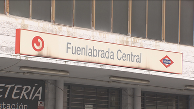 División de opiniones entre los vecinos de Fuenlabrada, Parla, Alcobendas y Sanse ante las restricciones