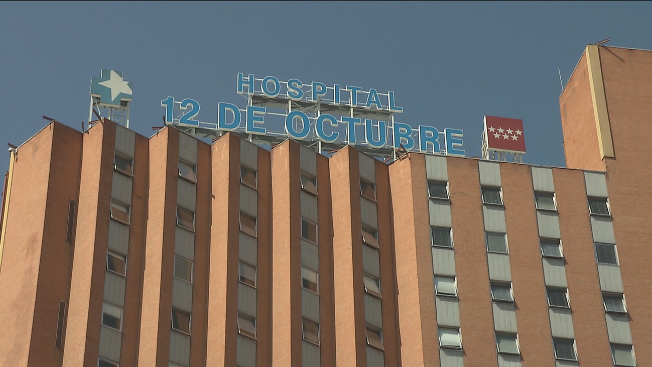 Madrid admite problemas para contratar a los sanitarios: "no hay médicos a los que se pueda contratar"