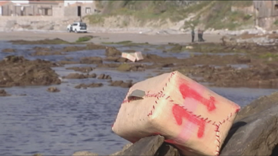 Los narcos del Campo de Gibraltar se radicalizan