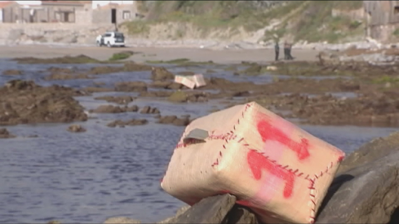 Los narcos del Campo de Gibraltar se radicalizan