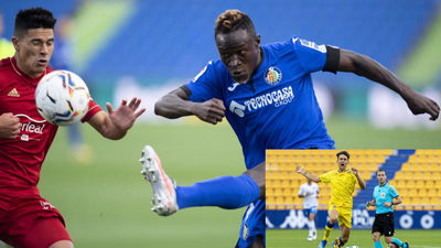 El Partido de la Onda 19.09.2020 (Parte 1)