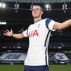 Bale ya es del Tottenham: "Cuando me fui, siempre pensé que volvería"