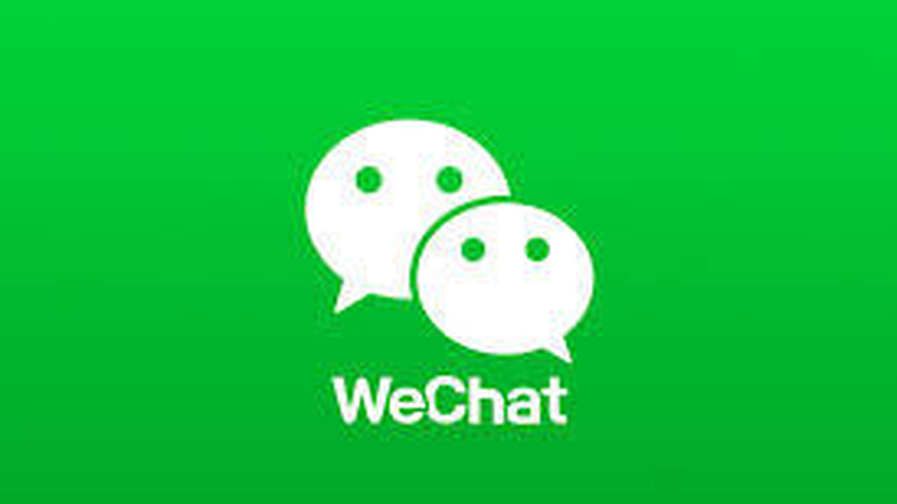 Una jueza de California bloquea la orden del Gobierno de Trump contra WeChat