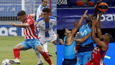 El Partido de la Onda 20.09.2020 (Parte 1)