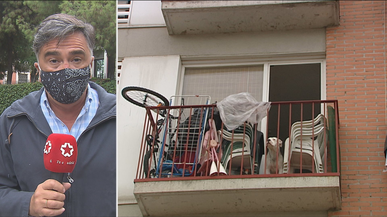 Nuevo protocolo contra los okupas para agilizar los desalojos