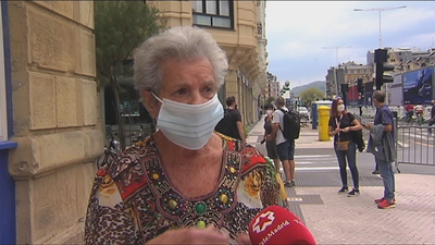 La policía municipal entrará en los txokos del País Vasco para asegurar que se cumplen las medidas de seguridad