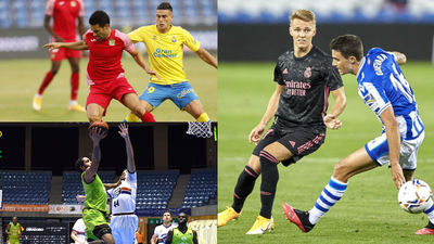 El Partido de la Onda 20.09.2020 (Parte 2)