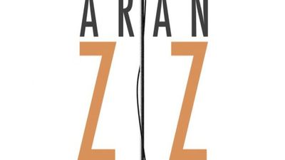 Aretha Franklin y el jazz flamenco, protagonistas de Aranjazz 2020