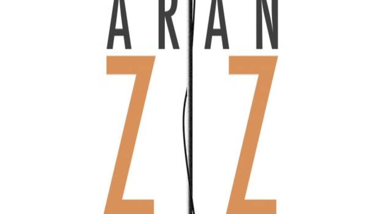 Aranjazz 2020