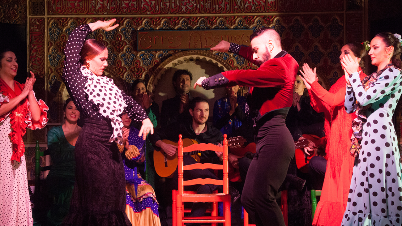 Madrid convoca nuevas ayudas a teatros, salas de música y tablaos