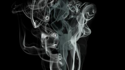 Cuentos que no te contaron: “Quién teme a un dragón”