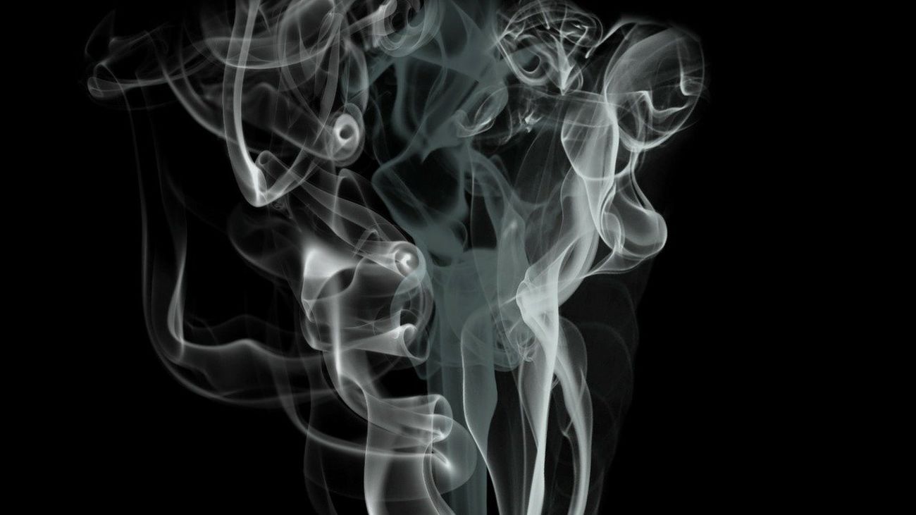 Cuentos que no te contaron: “Quién teme a un dragón”