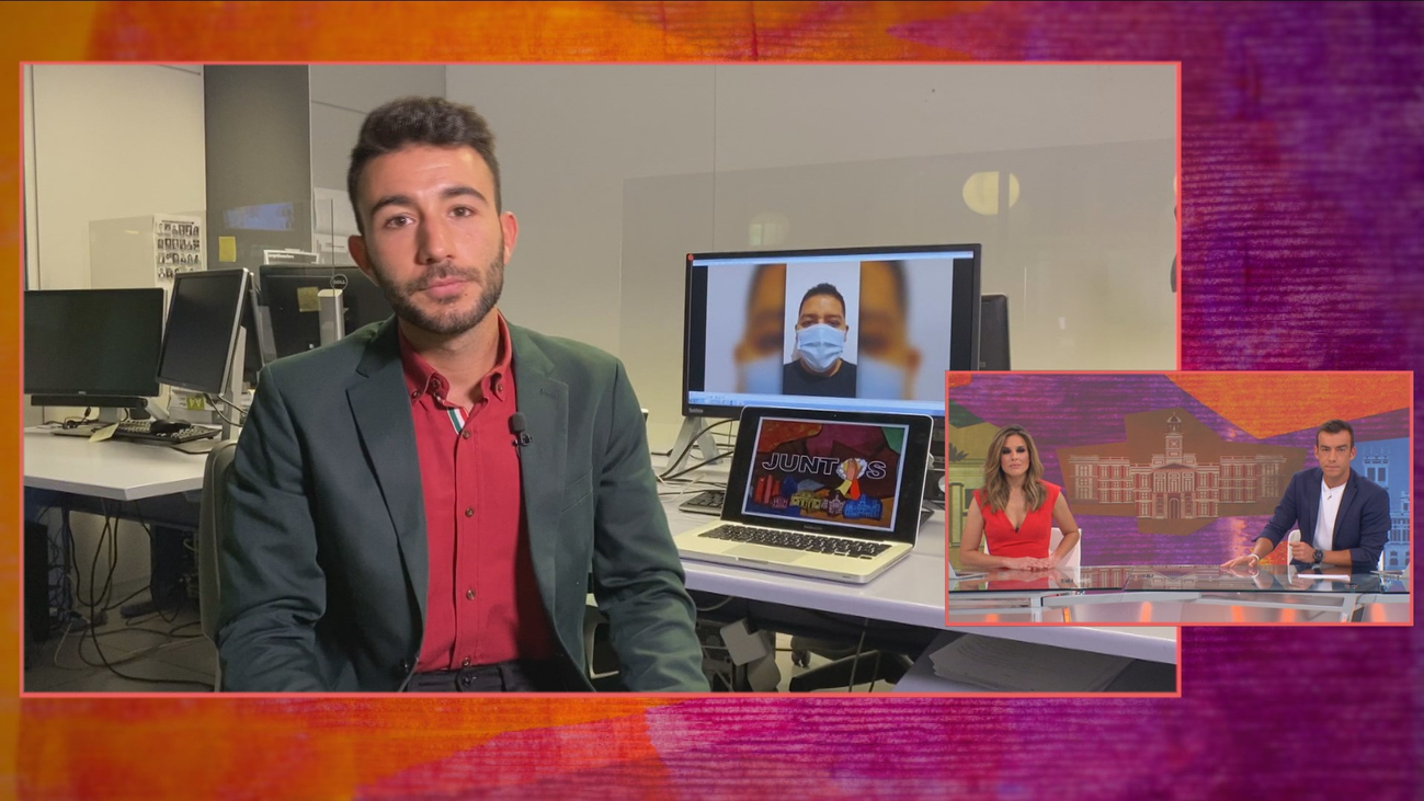 Te explicamos paso a paso cómo rellenar el certificado para justificar entradas y salidas en las zonas restringidas