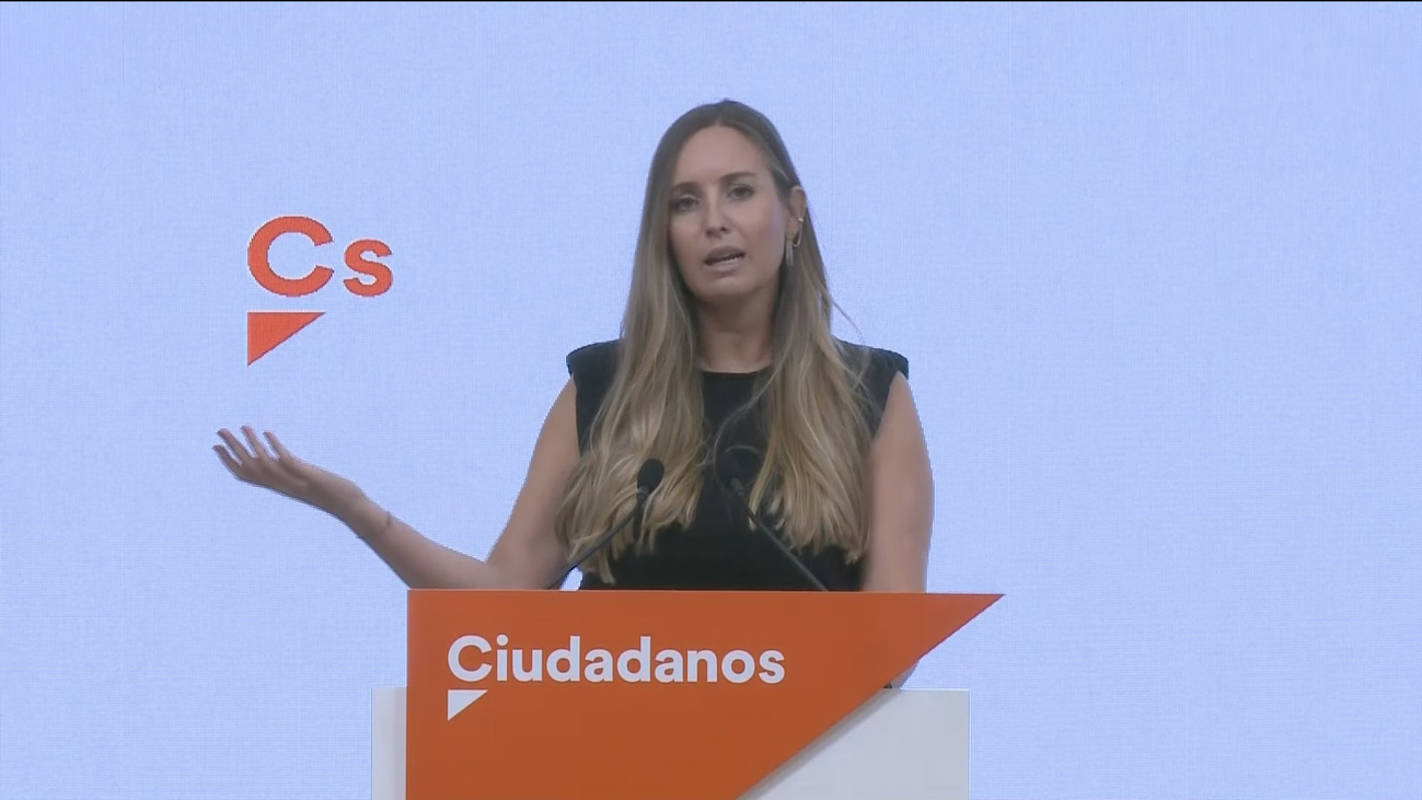 La oposición, entre el escepticismo y las críticas a Sánchez por abandonar Madrid