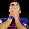 El Barça no acepta que Luis Suárez se vaya gratis al Atlético