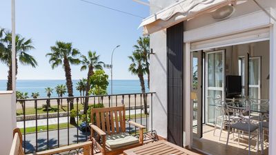 Las vacaciones 'last minute' despegan con la pandemia