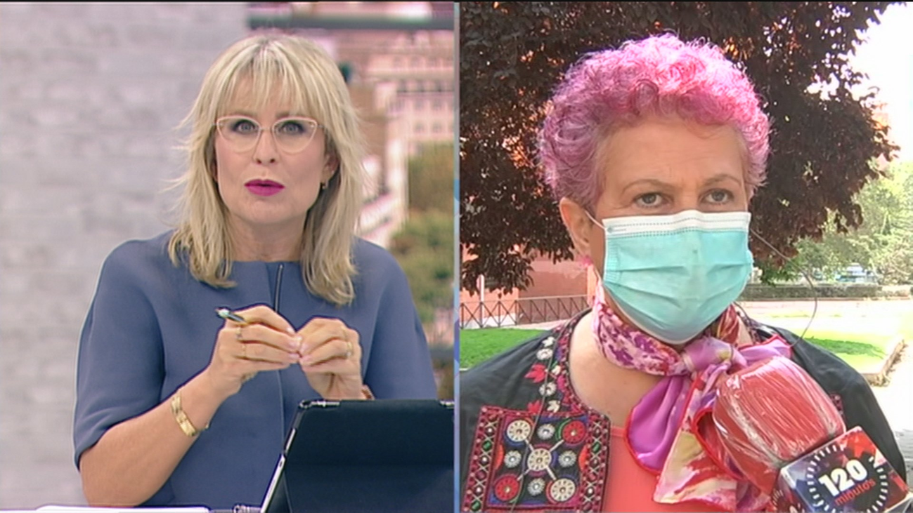 Los científicos reclaman al Gobierno una auditoría independiente sobre la gestión de la pandemia