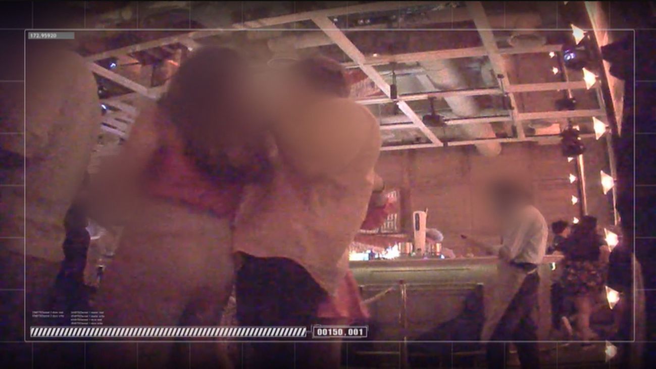 120 minutos 22.09.2020 (Parte 2)