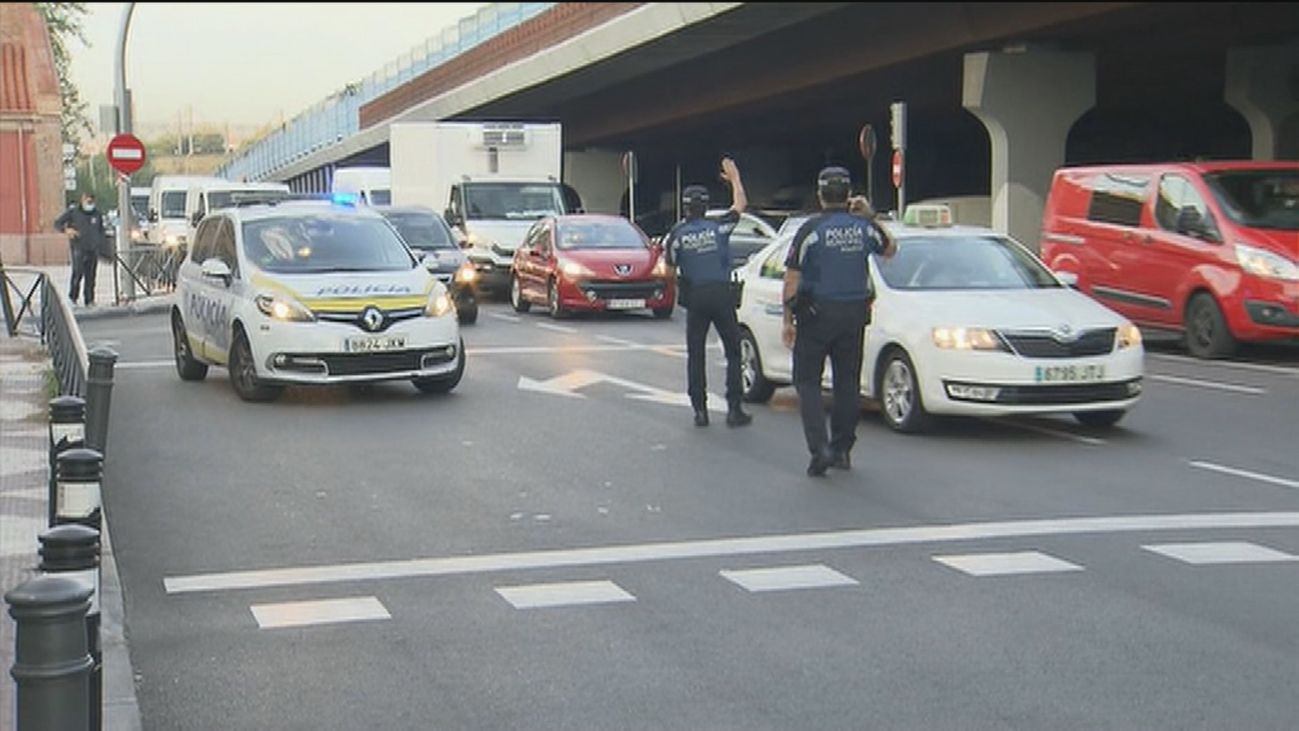 120 minutos 22.09.2020 (Parte 1)