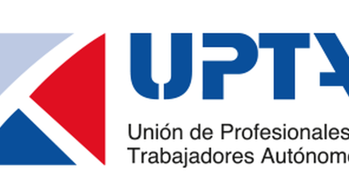 UPTA reclama ayudas para los autónomos afectados por las limitaciones en Madrid