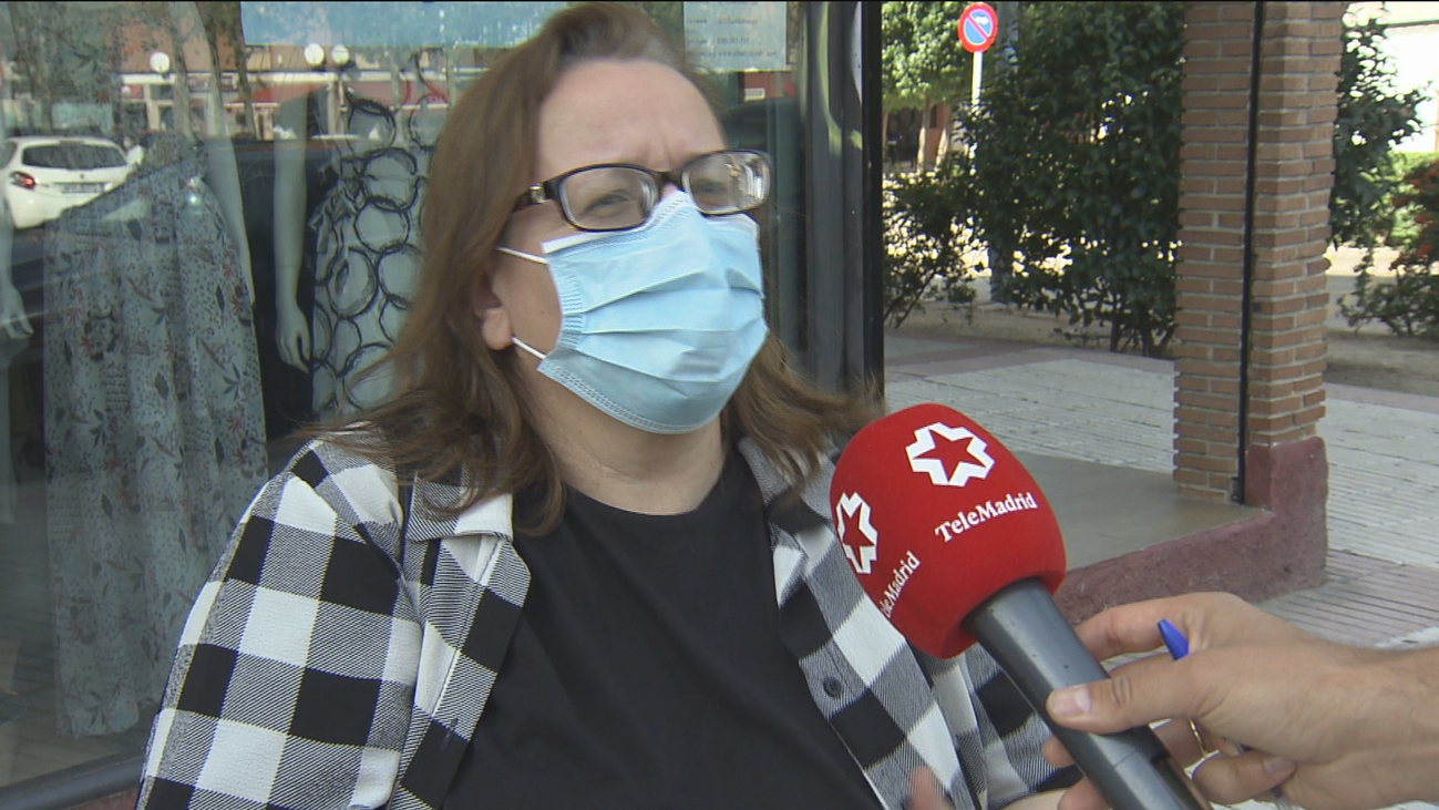 Dudas y respuestas, ¿qué puedo hacer si estoy confinado?