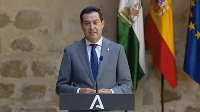 Andalucía hará un seguimiento de las segundas residencias de los madrileños