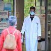 Madrid añadirá el viernes más zonas con restricciones contra el coronavirus