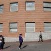 Madrid retrasa a la próxima semana los test anunciados en las 37 zonas con restricciones