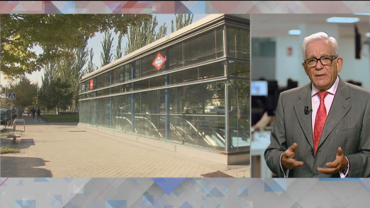 120 minutos 23.09.2020 (Parte 2)