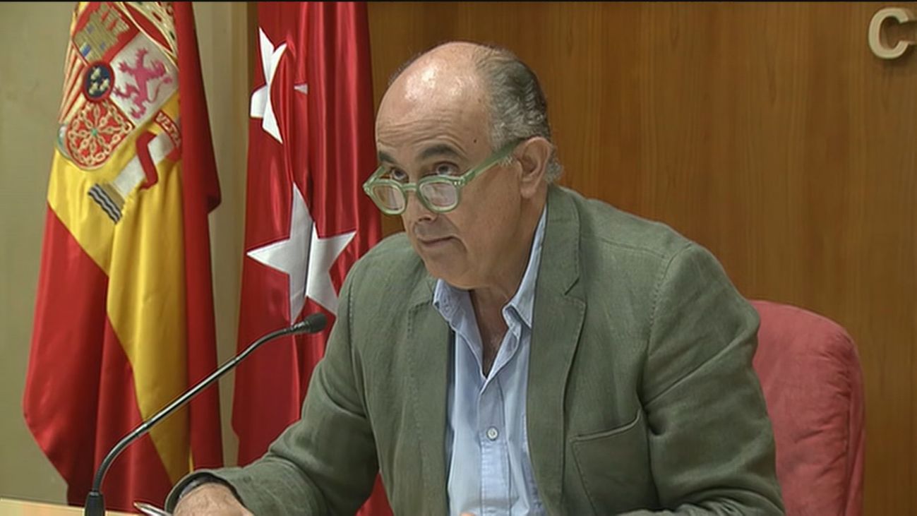 120 minutos 23.09.2020 (Parte 1)