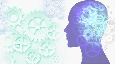 Episodio 7 - Gatas Asperger