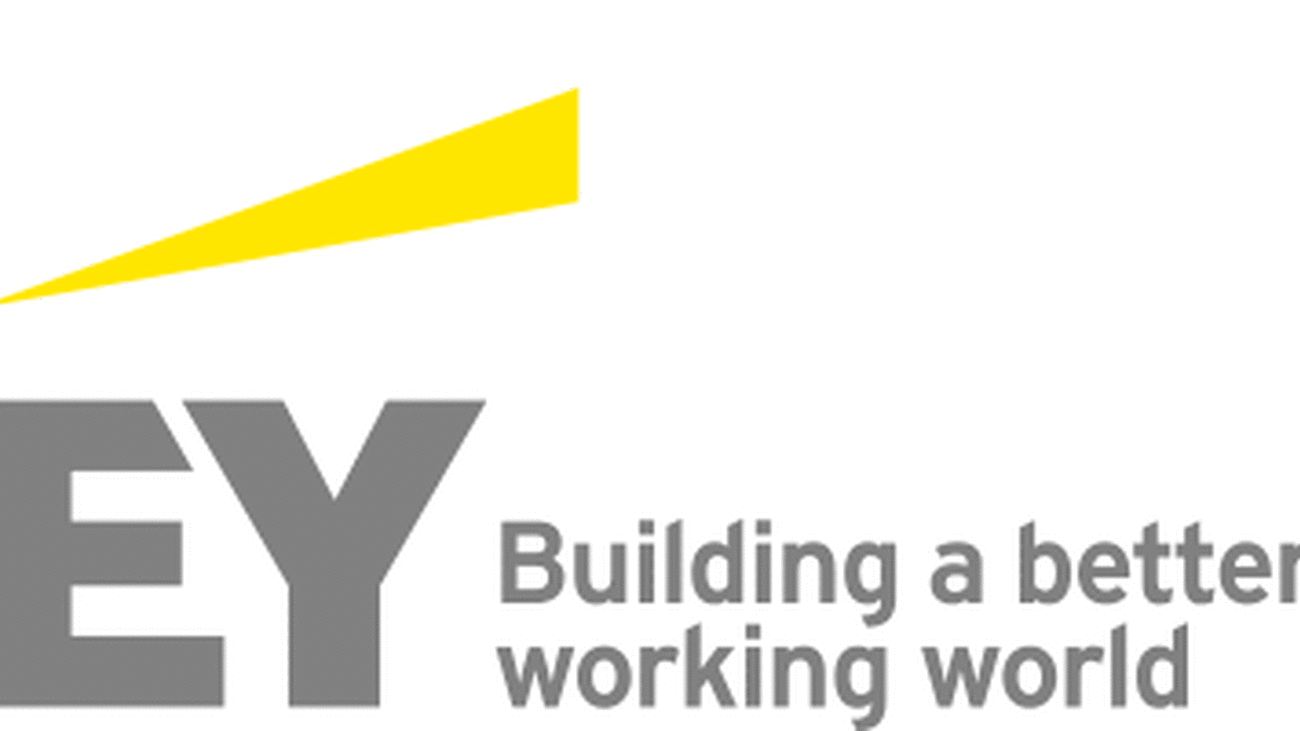 EY ofrece trabajo en la I Feria Virtual de Empleo de la Comunidad de Madrid