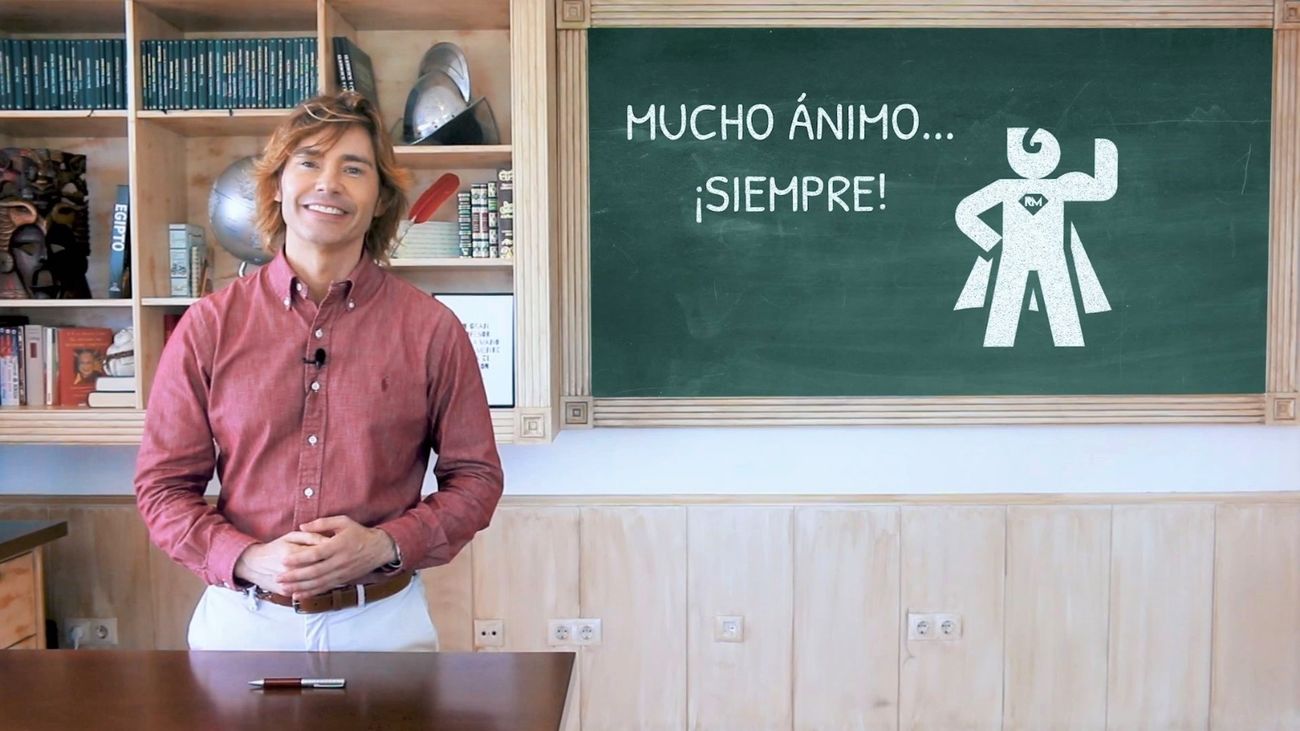 Preparador oposiciones: El secreto de la correcta planificación