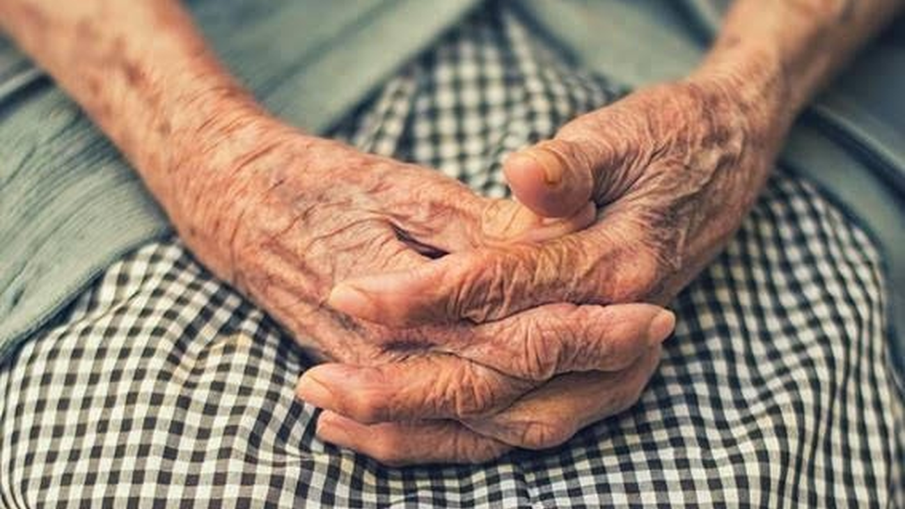 Calma tensa en las residencias de Madrid ante la segunda ola de la Covid