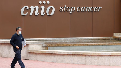 La cuestación contra el cáncer será virtual este año