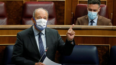 Los indultos a los presos del 'procés' comenzarán a tramitarse la próxima semana