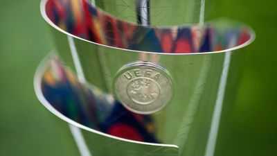 La UEFA autoriza cinco cambios en Champions, Europa League y Liga de Naciones
