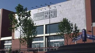 Fuenlabrada cede un centro cultural y otro espacio para desdoblar aulas