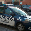 ¿Cómo controlará la Policía Municipal de Madrid a los ciudadanos que se salten la cuarentena?