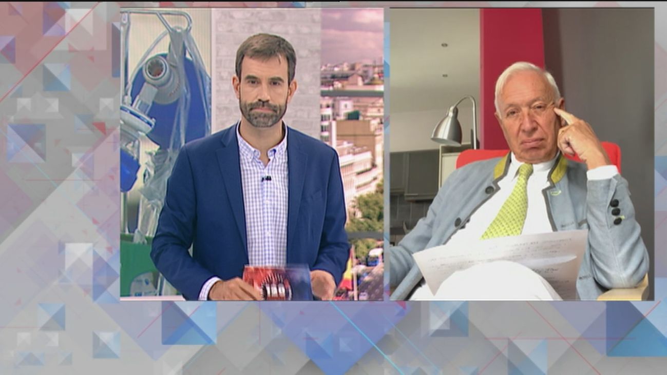 120 minutos 24.09.2020 (Parte 2)