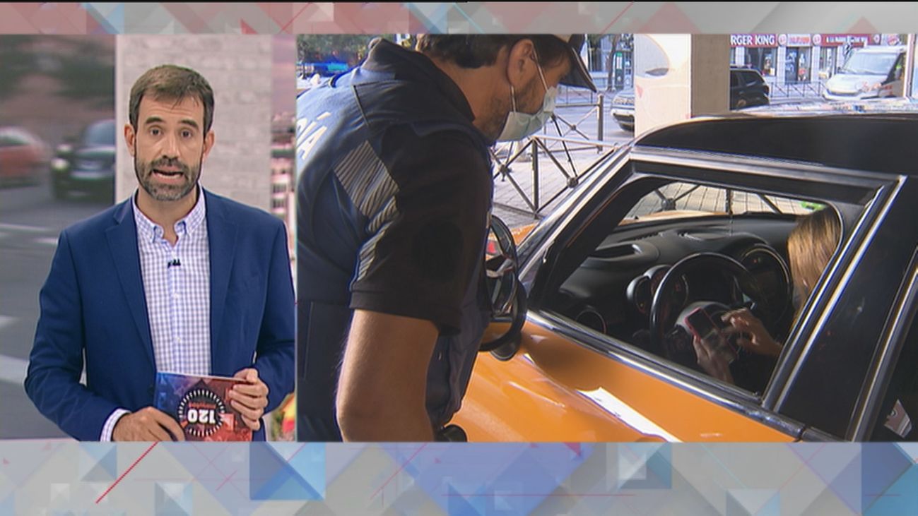 120 minutos 24.09.2020 (Parte 1)