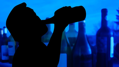 Las adicciones se dispararon durante el confinamiento