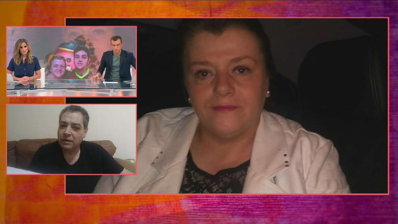 La denuncia de una familia tras fallecer como sospechosa de covid-19