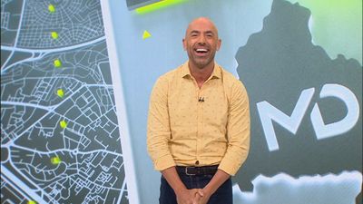 Madrid Directo 24.09.2020