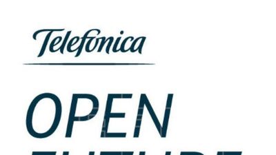 Open Future: Telefónica busca Startups para su aceleradora en Madrid